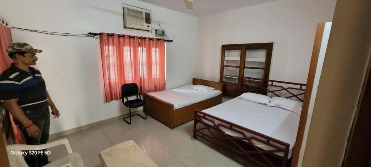 Kashi Homestay Homestay Varanasi