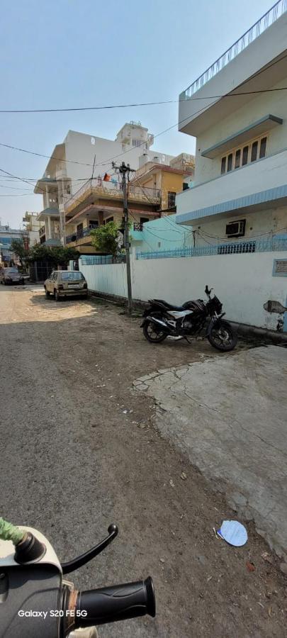 Kashi Homestay Varanasi