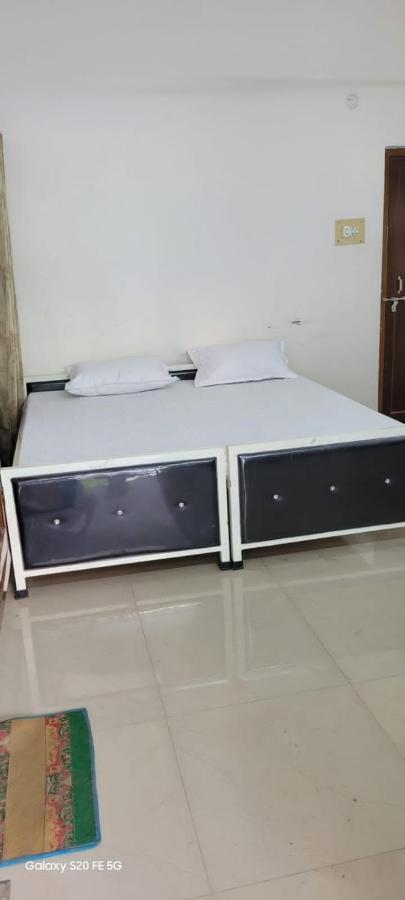 Kashi Homestay Homestay
