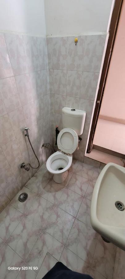 Kashi Homestay * Varanasi