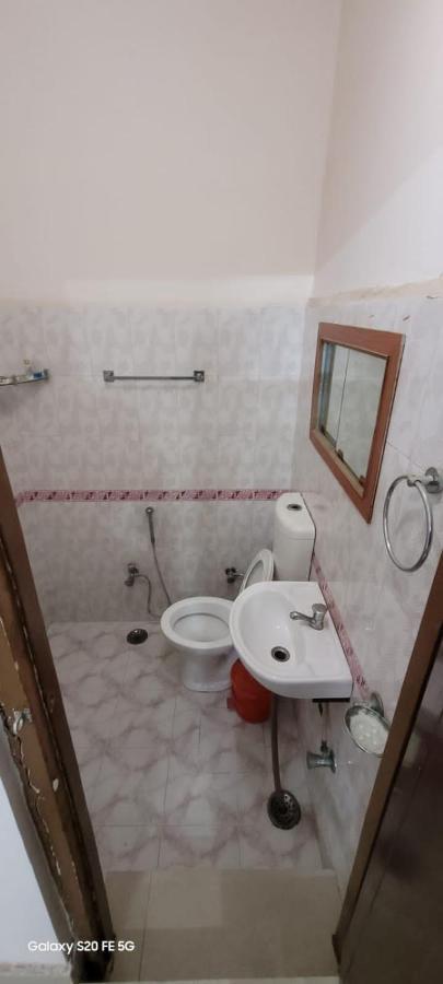 Homestay Kashi Homestay