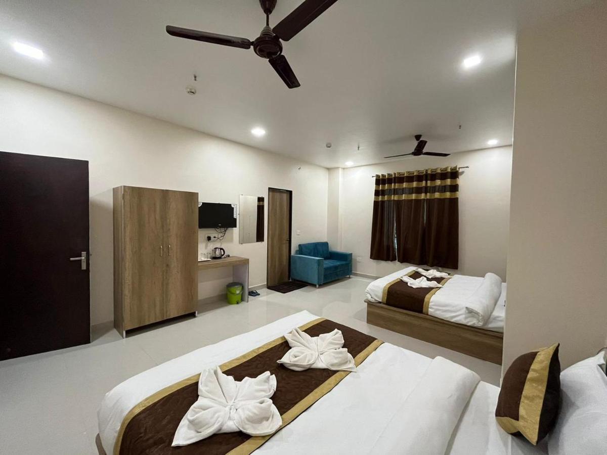 Kavana Varanasi