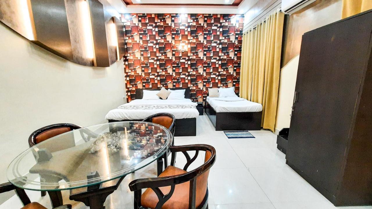 Rajyashree Palace * Varanasi