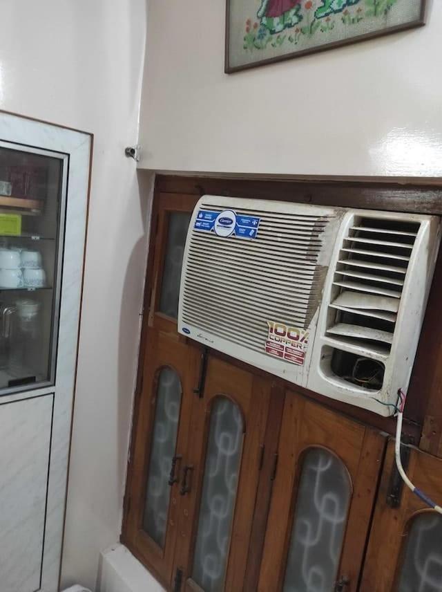 Homestay Vishwanath Homes