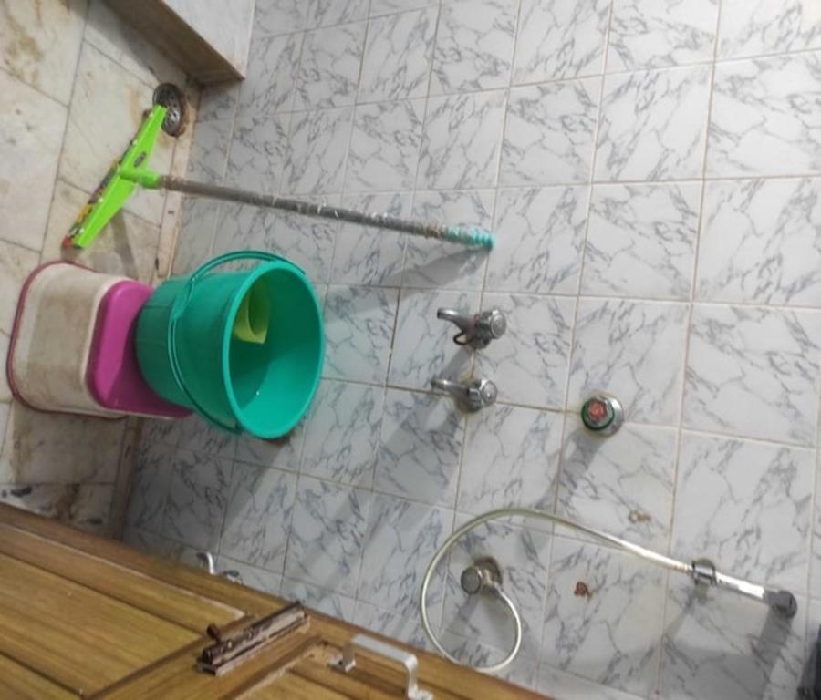 Vishwanath Homes Homestay Varanasi