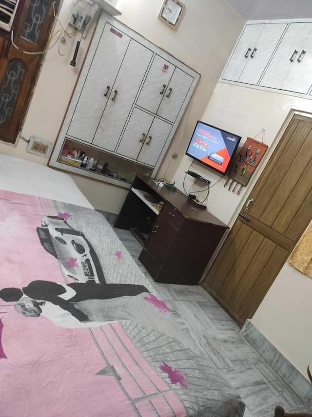 Vishwanath Homes *