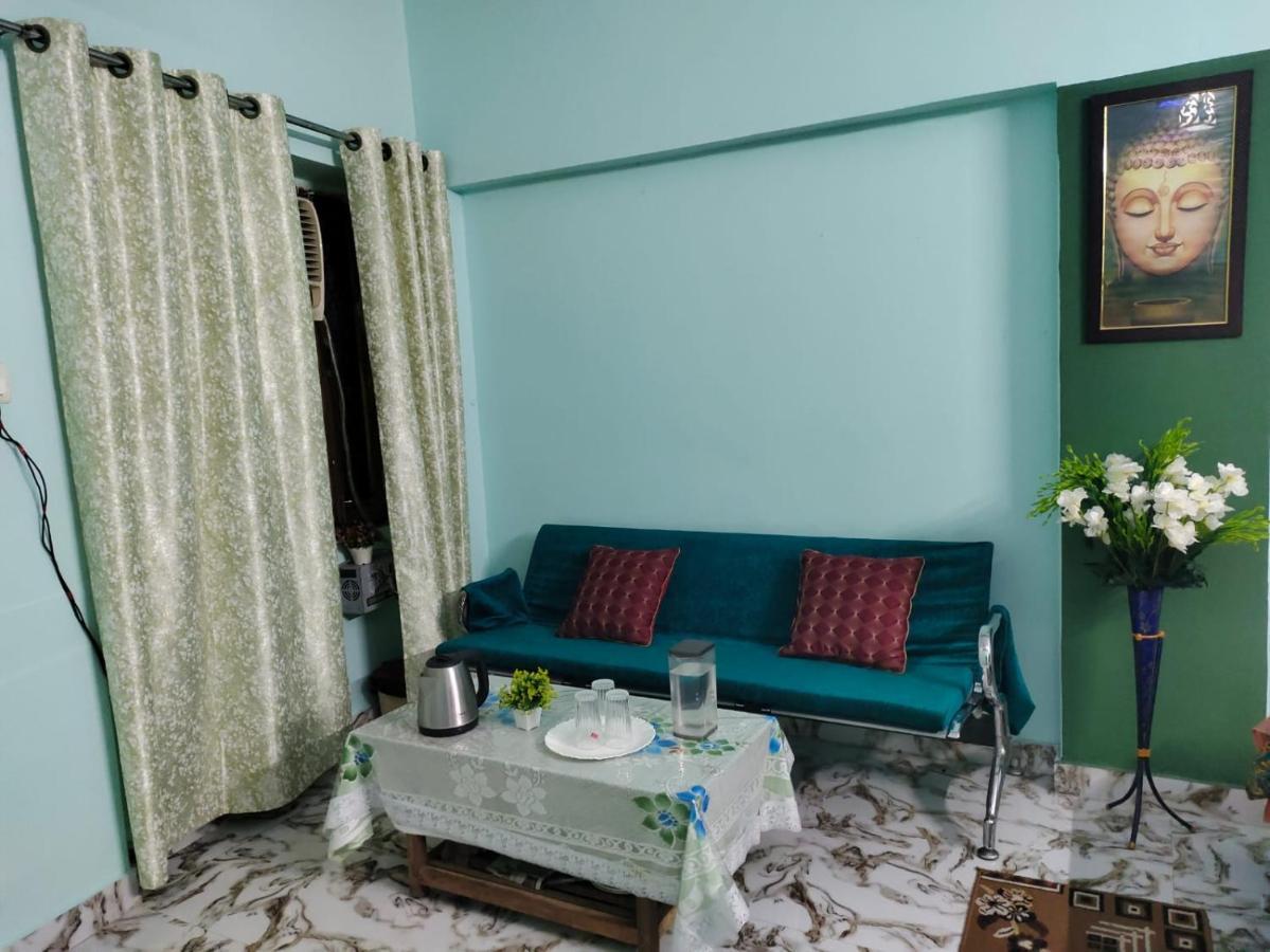 Varanasi Holiday Stay Homestay