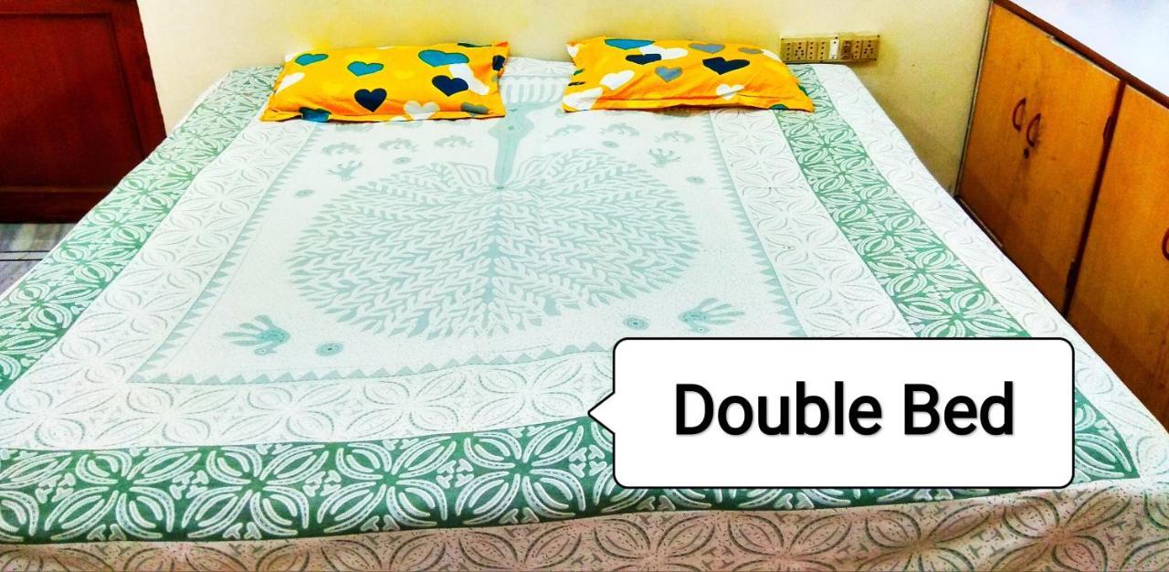 Siddhivinayak Temple Guest House Guest house