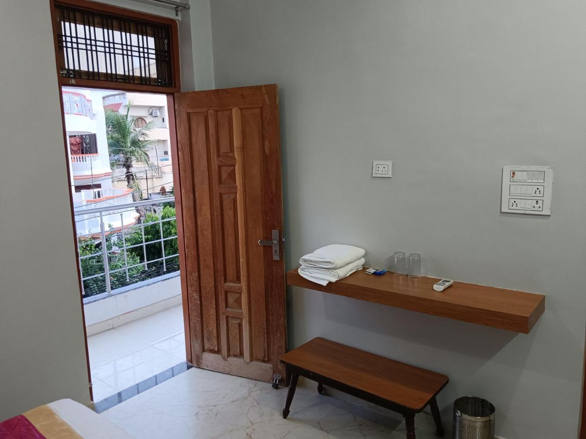 Happy Homes Homestay