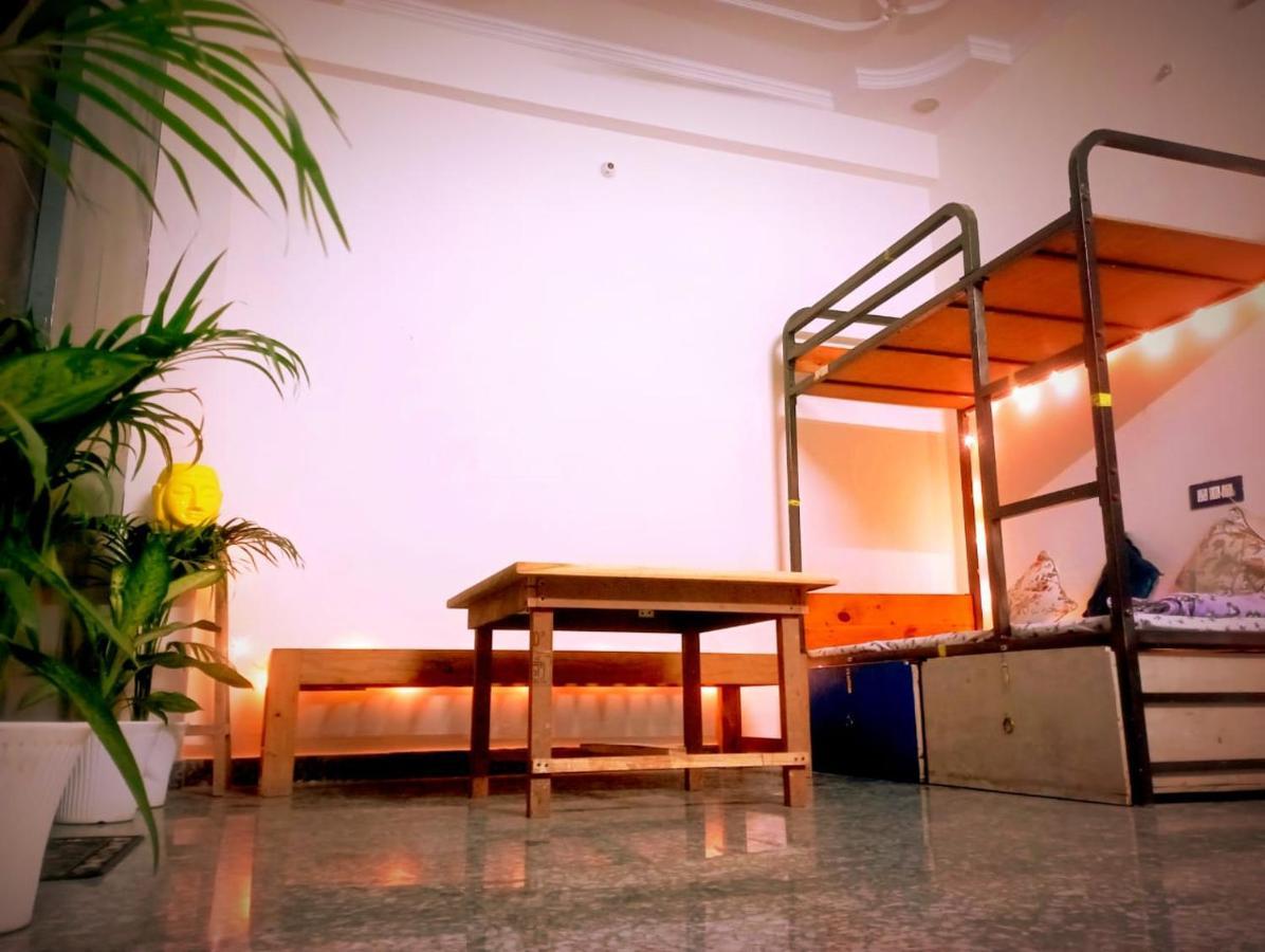 Srinivasan Varanasi