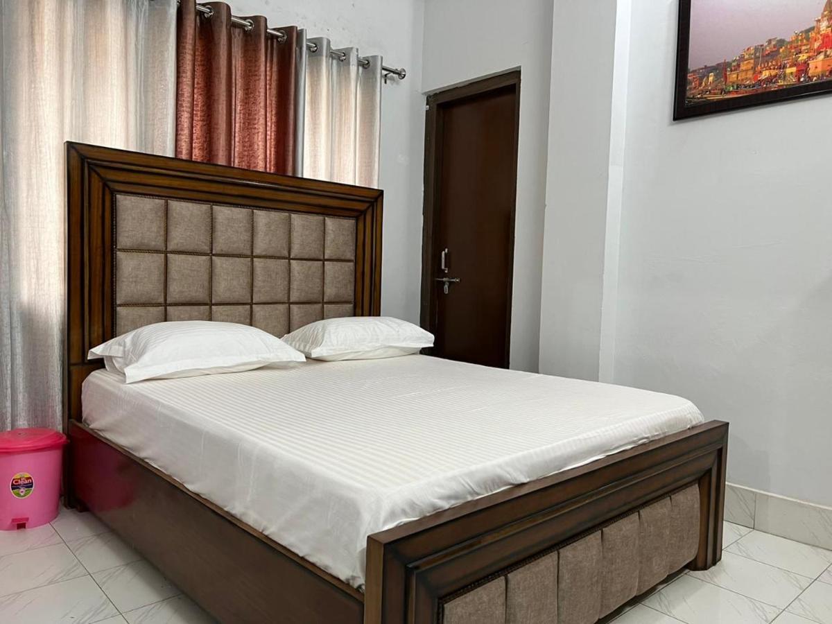 Vindhyan Varanasi