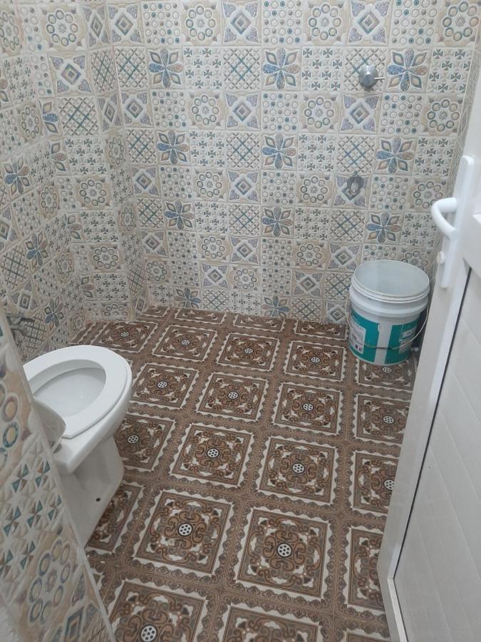Vaidehi Hotel 4*