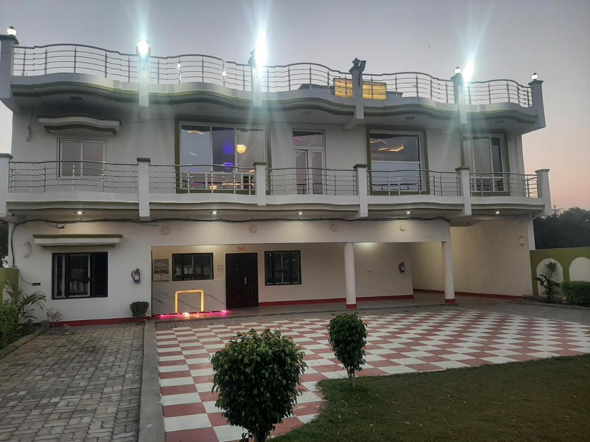 Hotel Vaidehi 4*