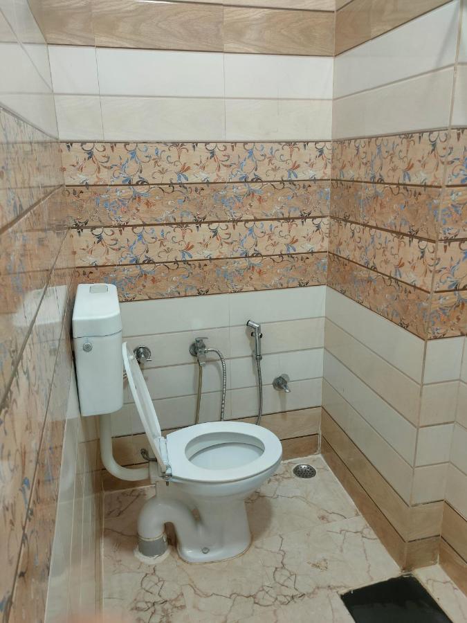 Hotel H.h.g Palace *