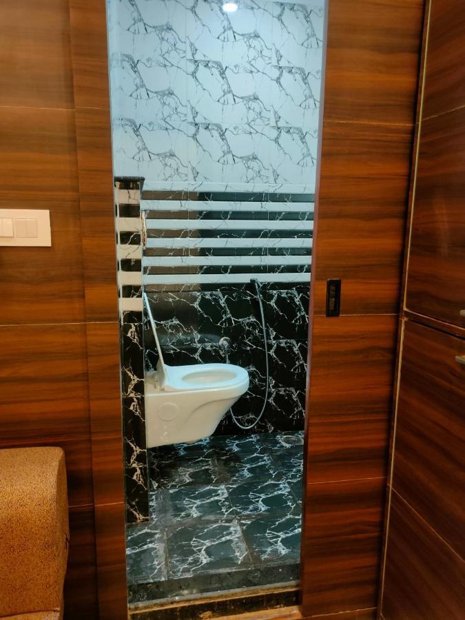 Hotel H.h.g Palace *