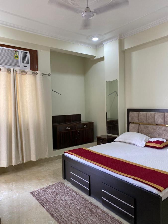 Shri Ram Paying Hotel
