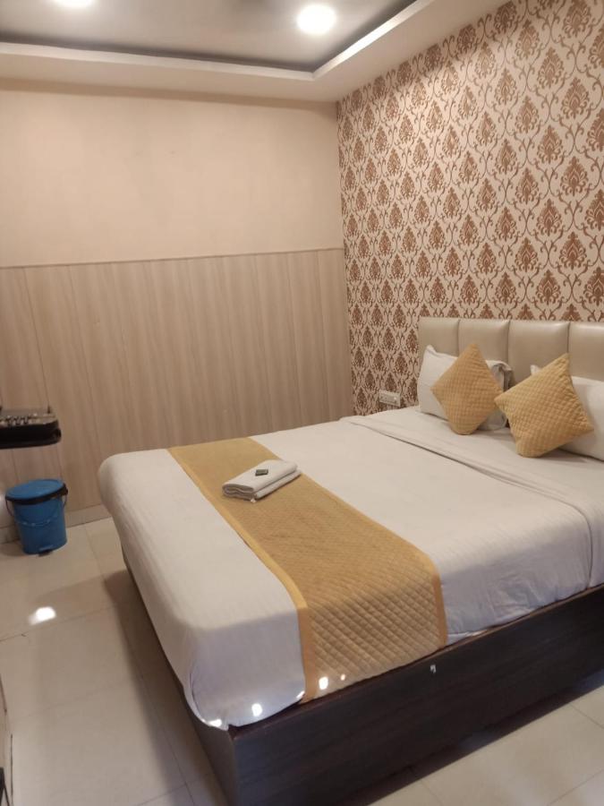 Kashi Nivash Homestay