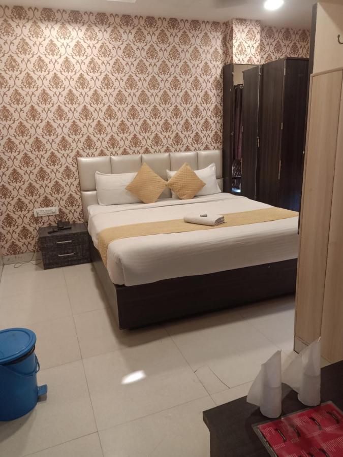 Homestay Kashi Nivash Varanasi