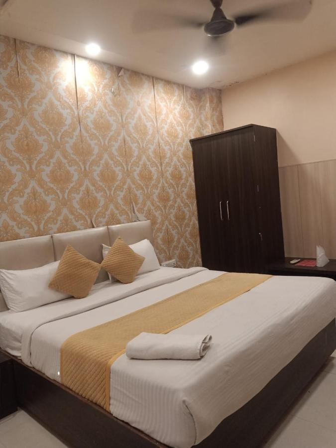Homestay Kashi Nivash