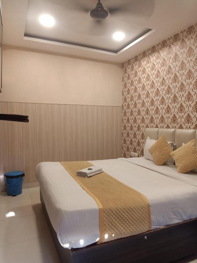 Homestay Kashi Nivash Varanasi