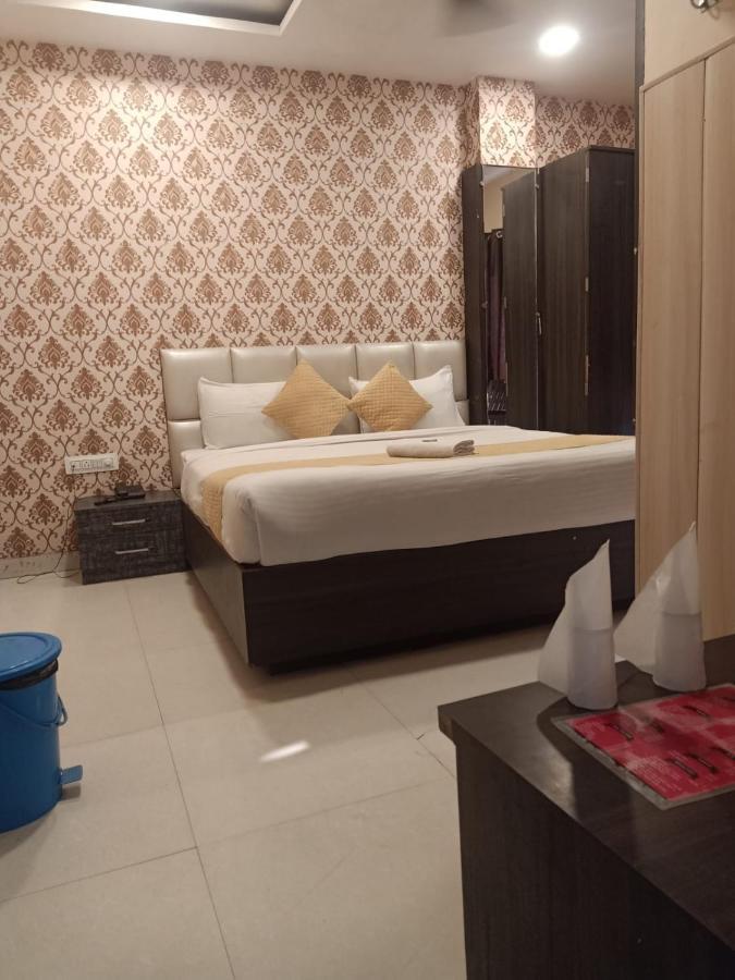 Homestay Kashi Nivash
