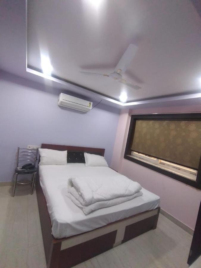Hotel Namo *