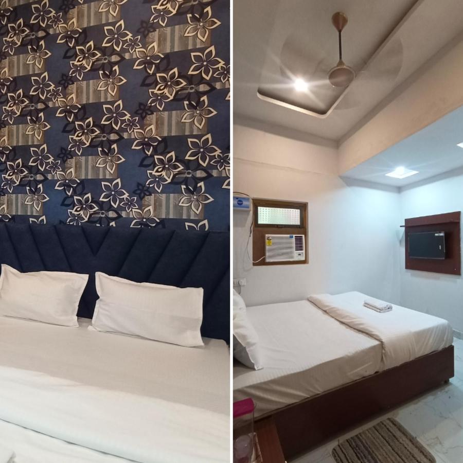 Homestay Maa Vaishnavi