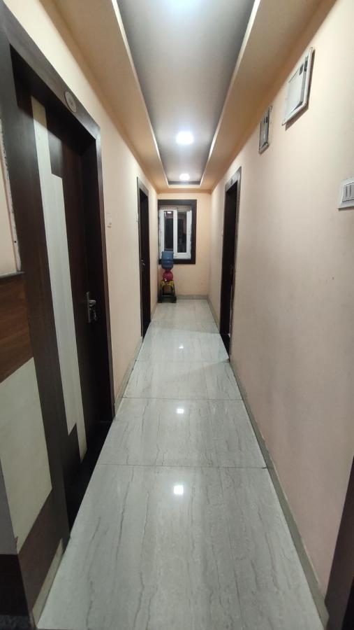 Namo Hotel *