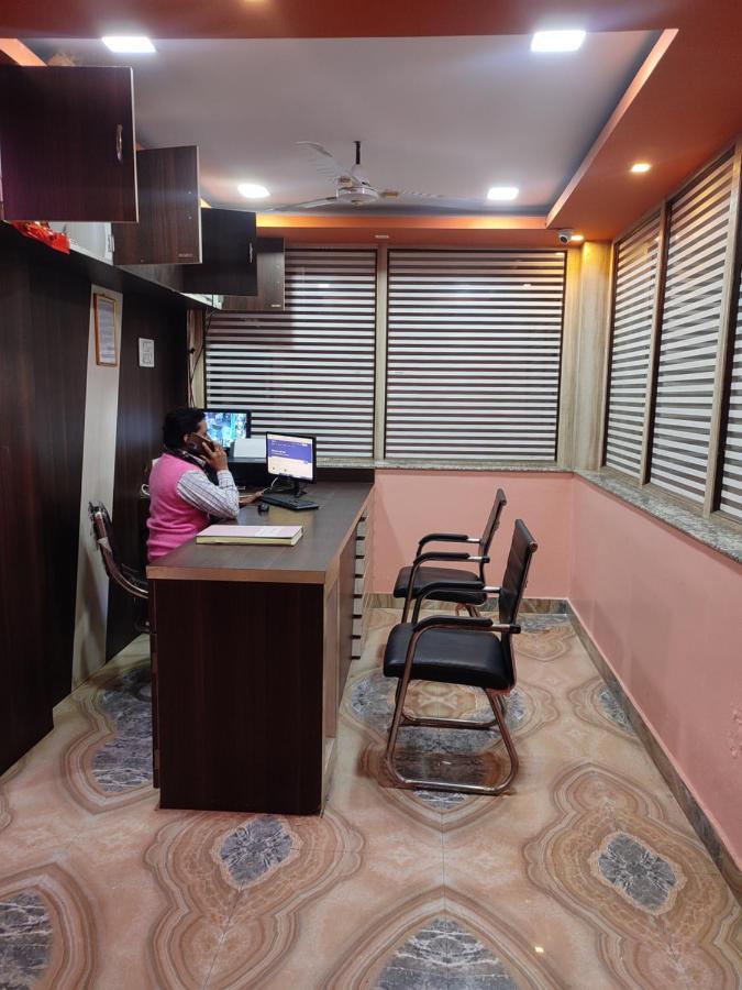 Namo Varanasi