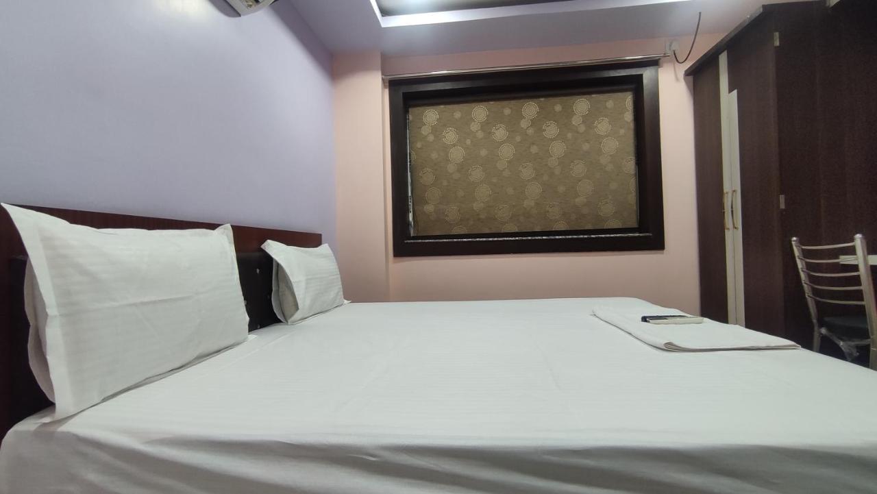 Namo Hotel *
