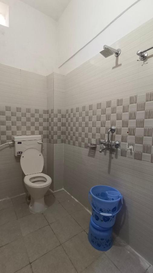 Homestay Maa Vaishnavi Varanasi