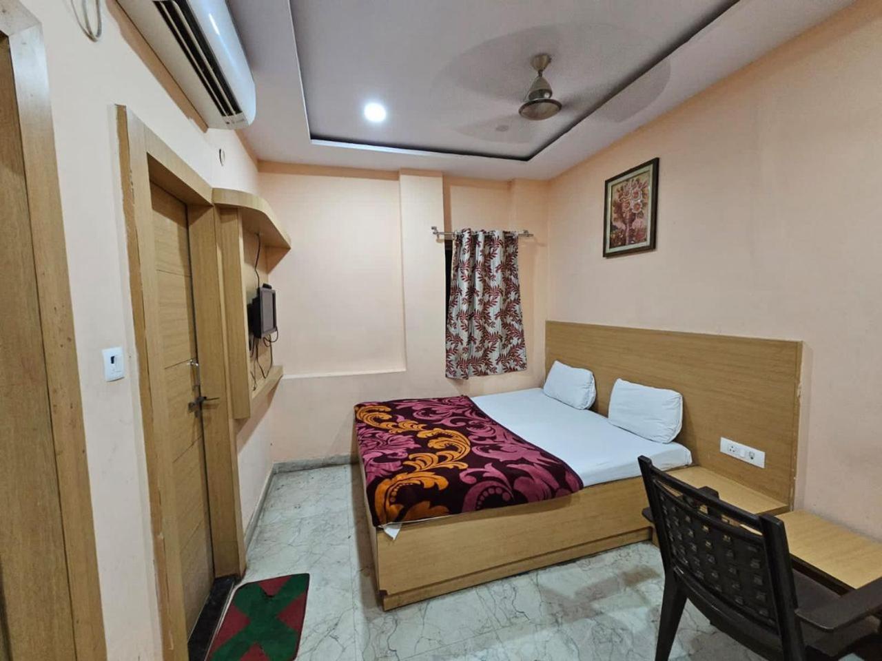 Aditya Varanasi