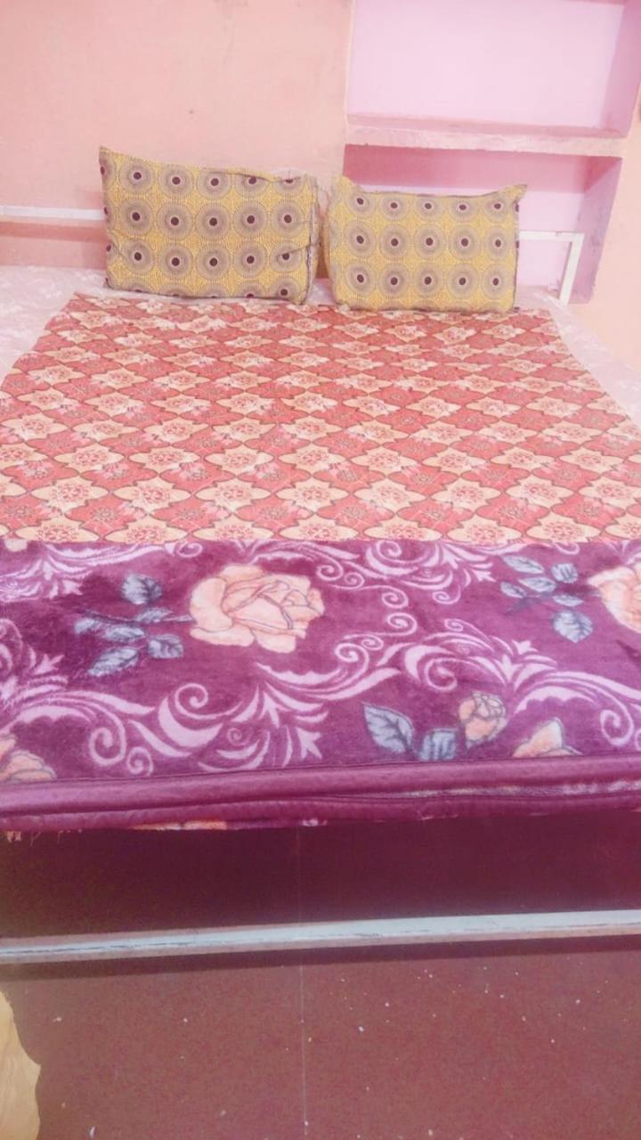 Harihar Ashram Homestay