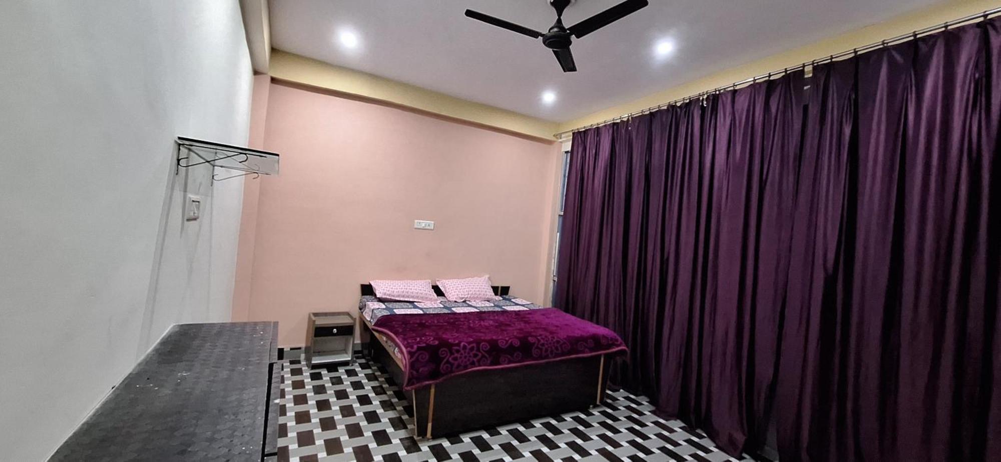 Guest house Veera *