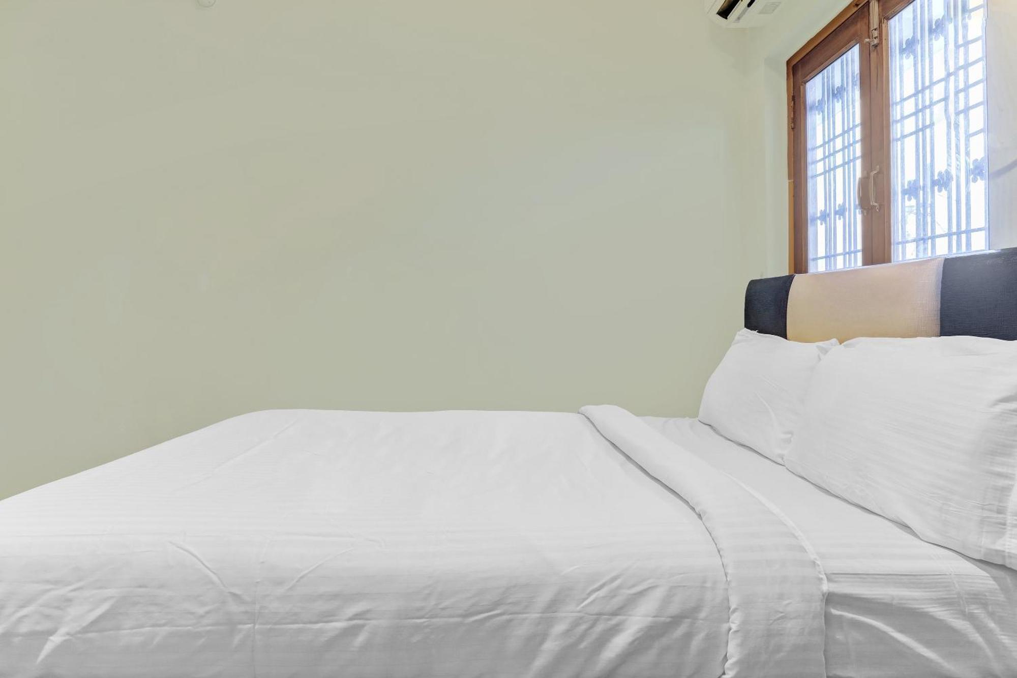 Guest house Prakash Landmark Varanasi