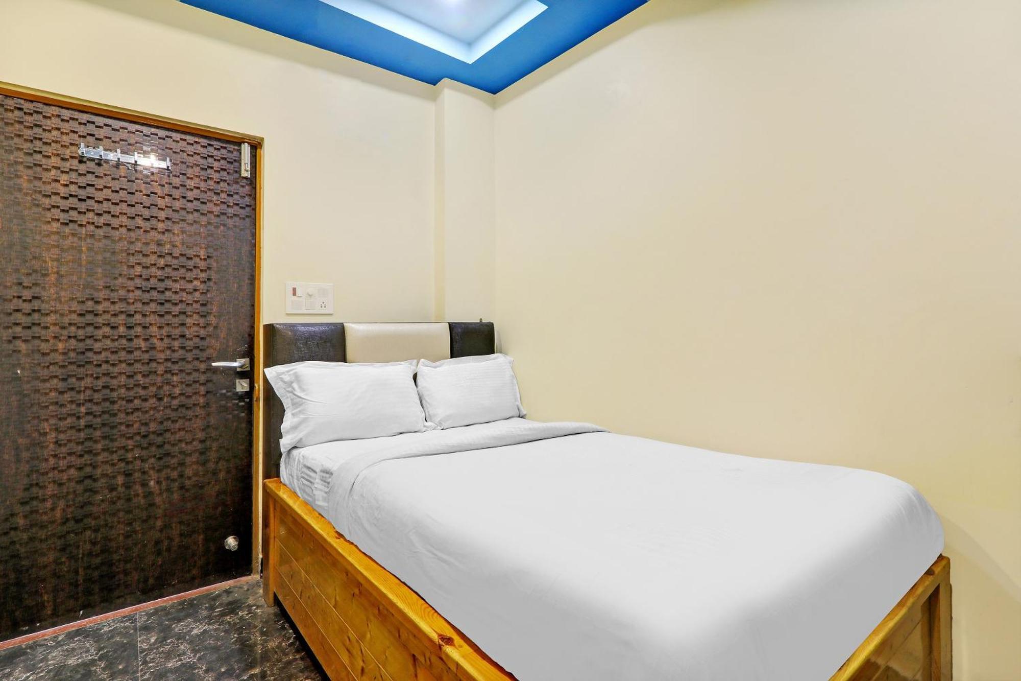 Guest house Prakash Landmark