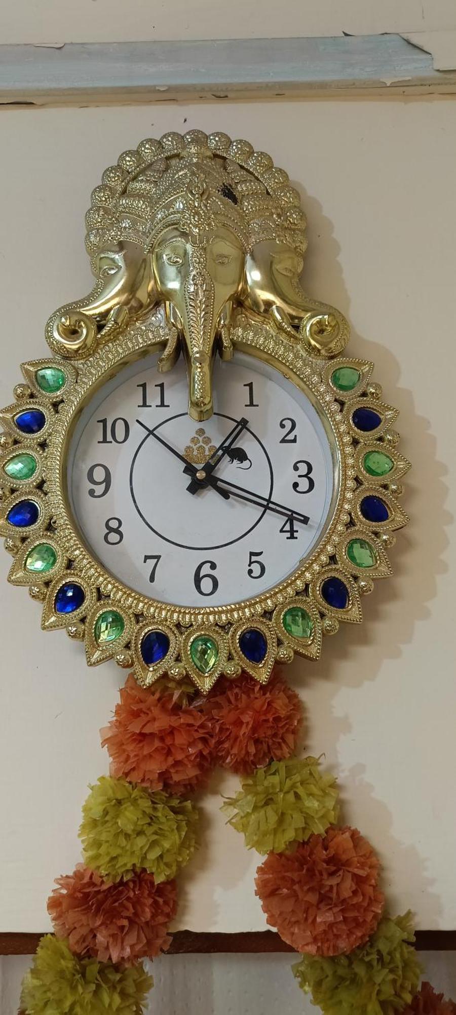 Guest house Mandakini P. Varanasi