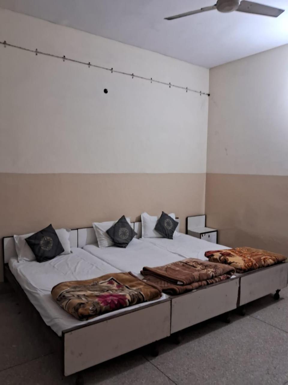 Guest house G.m.