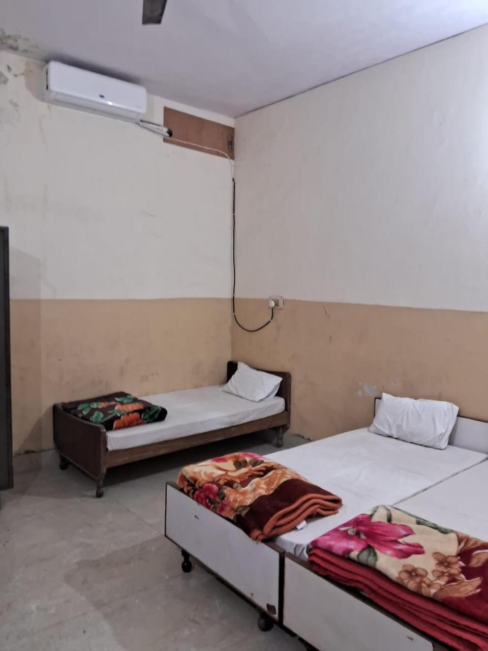 Guest house G.m.