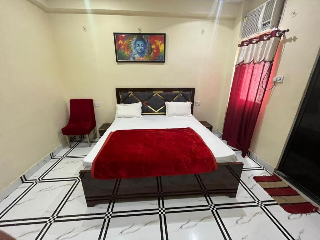 Hotel Tara
