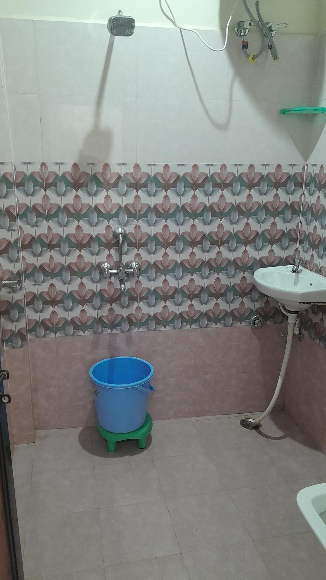 Amar Paying Guest house *