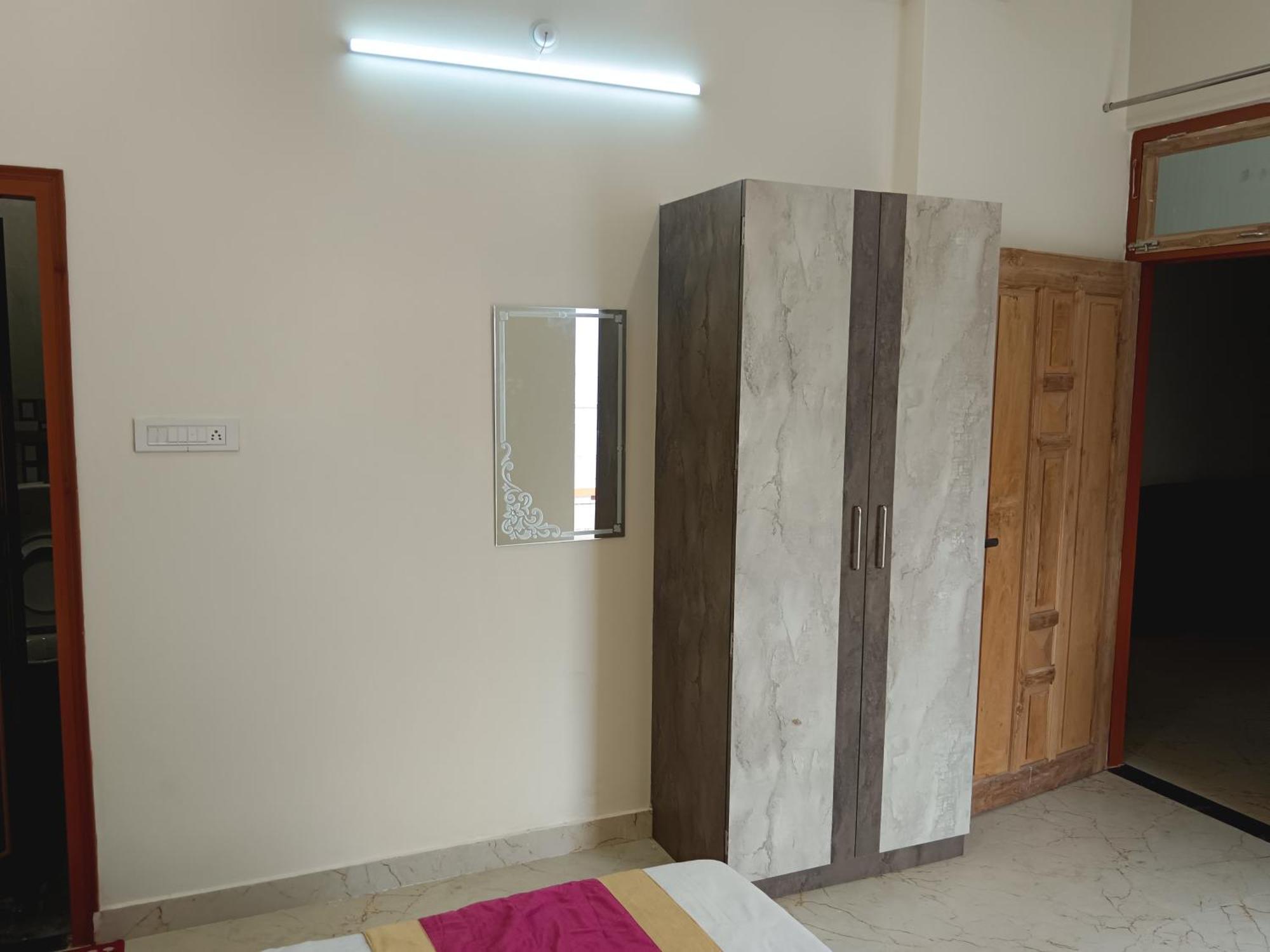 Happy Homes Homestay