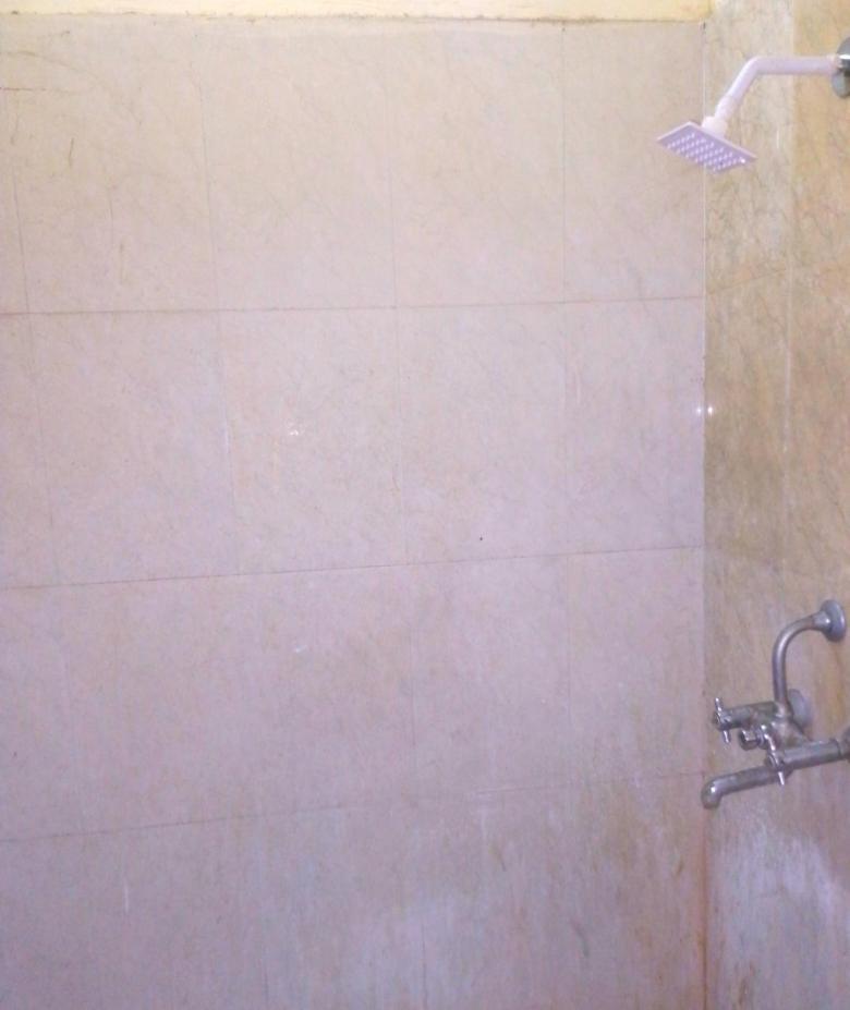 Shri Guest house Varanasi