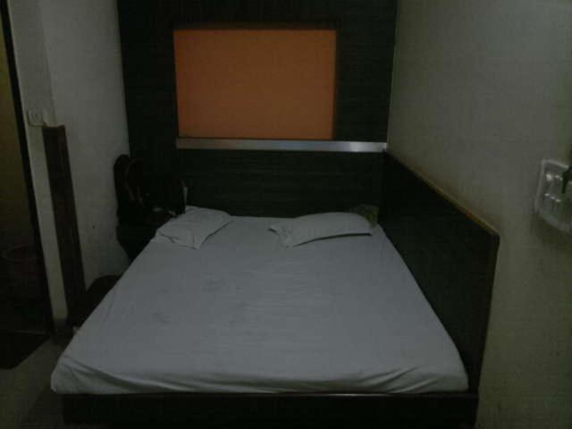 Guest house Shri Varanasi