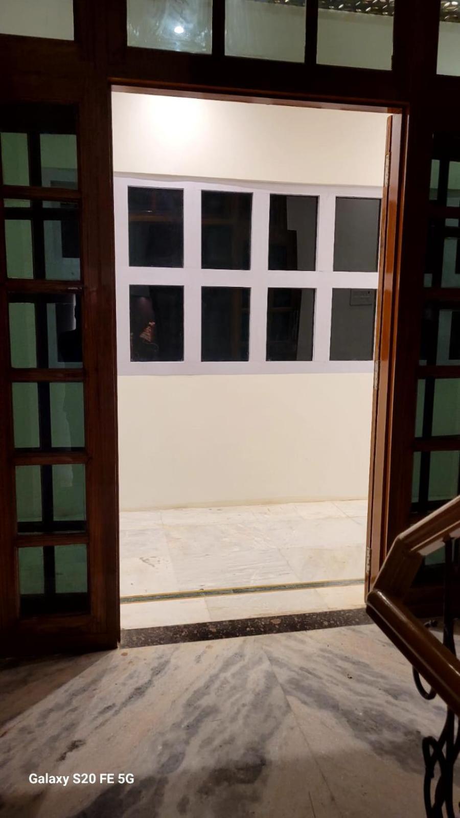 Hotel The Kashi Varanasi