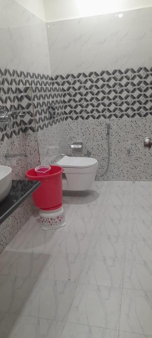 Hotel The Kashi