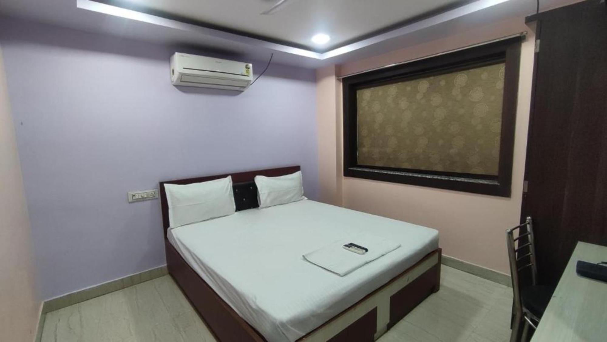 Namo Hotel
