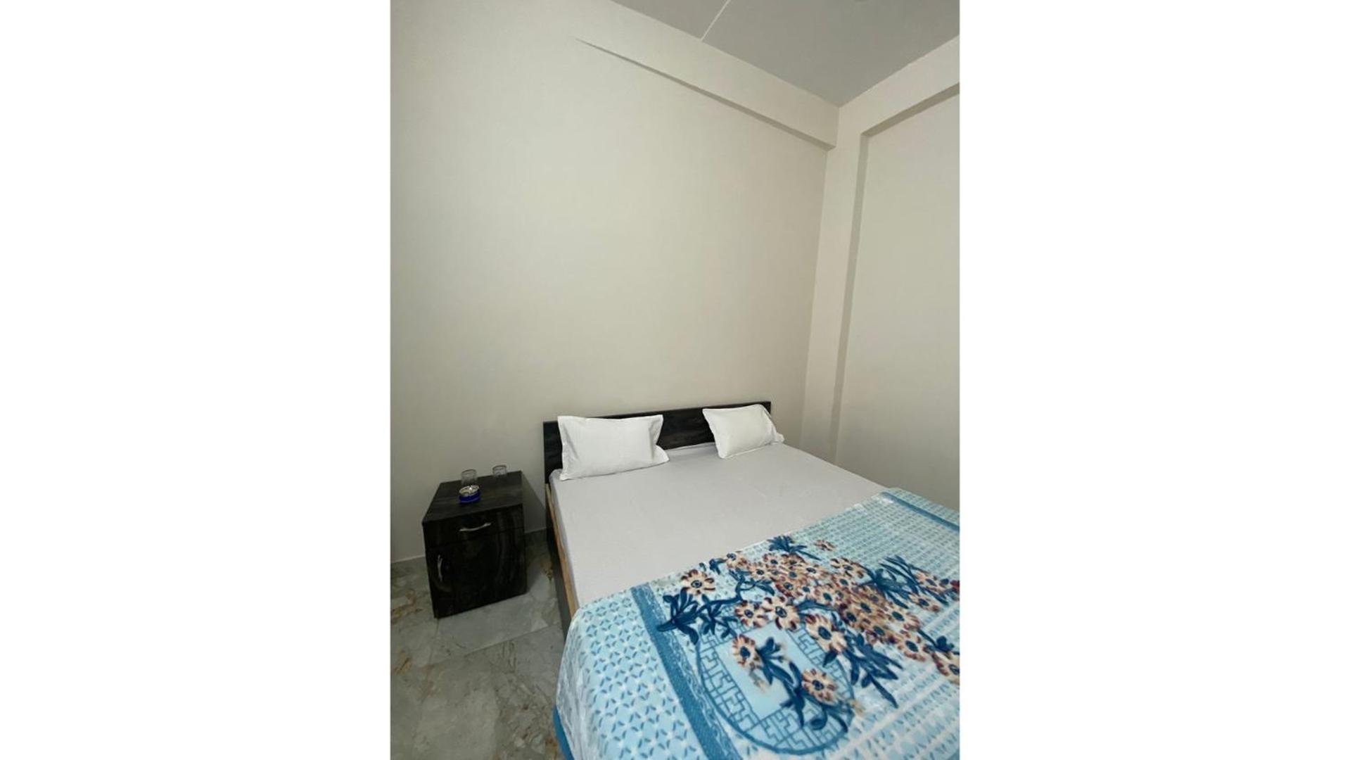 Hostel Srinivasan