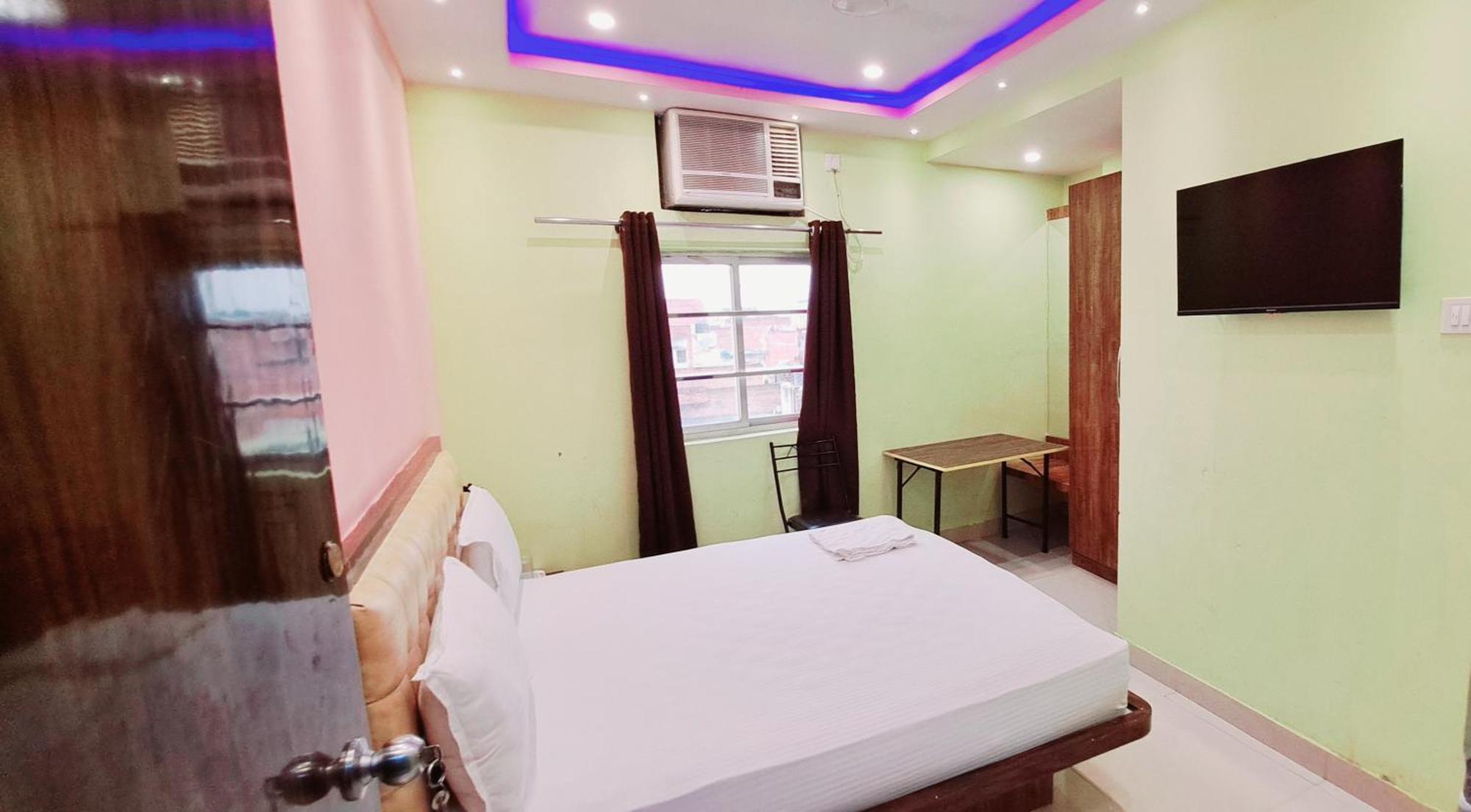 Ananya Varanasi