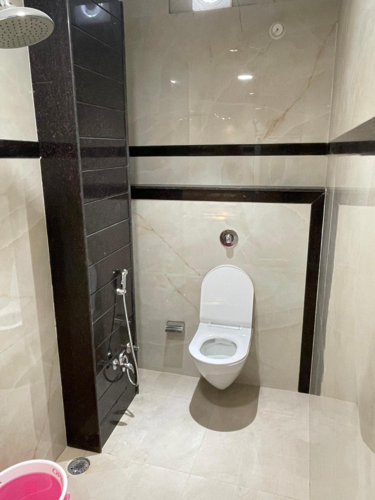 Hotel Vishwanath Varanasi